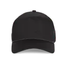 Trucker cap - 5 panelen - Afbeelding 6