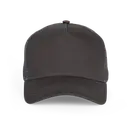 Trucker cap - 5 panelen - Afbeelding 15