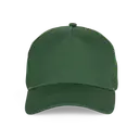 Trucker cap - 5 panelen - Afbeelding 18