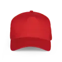Trucker cap - 5 panelen - Afbeelding 28