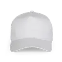 Trucker cap - 5 panelen - Afbeelding 41