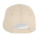 Casquette K-loop tracking en coton et polyester recyclés - Image 8
