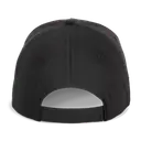 Casquette K-loop tracking en coton et polyester recyclés - Image 11