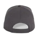 Casquette K-loop tracking en coton et polyester recyclés - Image 14