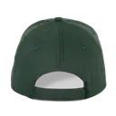 Casquette K-loop tracking en coton et polyester recyclés - Image 17