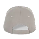 Casquette K-loop tracking en coton et polyester recyclés - Image 20