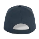 Casquette K-loop tracking en coton et polyester recyclés - Image 23
