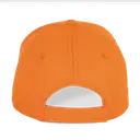 Casquette K-loop tracking en coton et polyester recyclés - Image 26