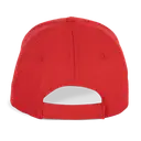 Casquette K-loop tracking en coton et polyester recyclés - Image 29