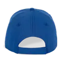 Casquette K-loop tracking en coton et polyester recyclés - Image 32