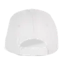 Casquette K-loop tracking en coton et polyester recyclés - Image 36