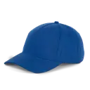 Casquette K-loop tracking en coton et polyester recyclés - Image 34