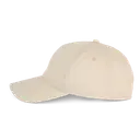 Casquette K-loop tracking en coton et polyester recyclés - Image 9