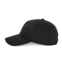Casquette K-loop tracking en coton et polyester recyclés - Image 12