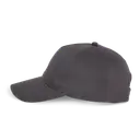 Casquette K-loop tracking en coton et polyester recyclés - Image 15
