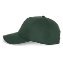 Casquette K-loop tracking en coton et polyester recyclés - Image 18