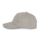 Casquette K-loop tracking en coton et polyester recyclés - Image 21
