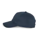 Casquette K-loop tracking en coton et polyester recyclés - Image 24