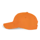 Casquette K-loop tracking en coton et polyester recyclés - Image 27