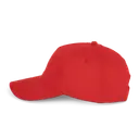 Casquette K-loop tracking en coton et polyester recyclés - Image 30