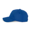 Casquette K-loop tracking en coton et polyester recyclés - Image 33