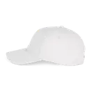 Casquette K-loop tracking en coton et polyester recyclés - Image 37