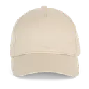 Casquette K-loop tracking en coton et polyester recyclés - Image 7