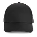 Casquette K-loop tracking en coton et polyester recyclés - Image 10