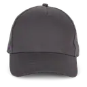 Casquette K-loop tracking en coton et polyester recyclés - Image 13