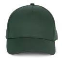 Casquette K-loop tracking en coton et polyester recyclés - Image 16