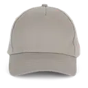 Casquette K-loop tracking en coton et polyester recyclés - Image 19