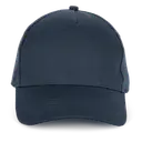 Casquette K-loop tracking en coton et polyester recyclés - Image 22