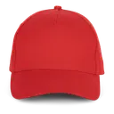 Casquette K-loop tracking en coton et polyester recyclés - Image 28