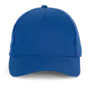 Casquette K-loop tracking en coton et polyester recyclés - Image 31