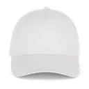 Casquette K-loop tracking en coton et polyester recyclés - Image 35