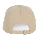 K-loop Tracking Cap aus recycelter Baumwolle und Polyester - Bild 8