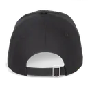 K-loop Tracking Cap aus recycelter Baumwolle und Polyester - Bild 12