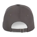 K-loop Tracking Cap aus recycelter Baumwolle und Polyester - Bild 15