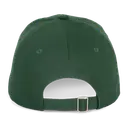K-loop Tracking Cap aus recycelter Baumwolle und Polyester - Bild 19