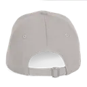 K-loop Tracking Cap aus recycelter Baumwolle und Polyester - Bild 23