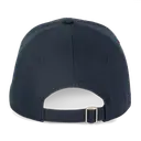 K-loop Tracking Cap aus recycelter Baumwolle und Polyester - Bild 26