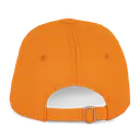 K-loop Tracking Cap aus recycelter Baumwolle und Polyester - Bild 29