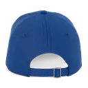 K-loop Tracking Cap aus recycelter Baumwolle und Polyester - Bild 32