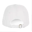 K-loop Tracking Cap aus recycelter Baumwolle und Polyester - Bild 35