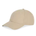 K-loop Tracking Cap aus recycelter Baumwolle und Polyester - Bild 10