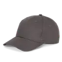 K-loop Tracking Cap aus recycelter Baumwolle und Polyester - Bild 17