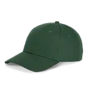 K-loop Tracking Cap aus recycelter Baumwolle und Polyester - Bild 21