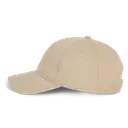 K-loop Tracking Cap aus recycelter Baumwolle und Polyester - Bild 9