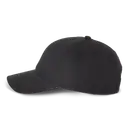 K-loop Tracking Cap aus recycelter Baumwolle und Polyester - Bild 13