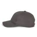 K-loop Tracking Cap aus recycelter Baumwolle und Polyester - Bild 16